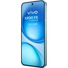 Smartfon VIVO X200 FE 5G 12/512GB 6.31" 120Hz Niebieski Model procesora MediaTek Dimensity 9300+