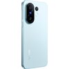 Smartfon VIVO X200 FE 5G 12/512GB 6.31" 120Hz Niebieski Liczba rdzeni procesora Ośmiordzeniowy
