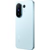 Smartfon VIVO X200 FE 5G 12/512GB 6.31" 120Hz Niebieski System operacyjny Android