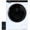 Pralka HAIER AI HW50-BP12307U1-S 5kg 1200 obr