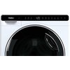 Pralka HAIER AI HW50-BP12307U1-S 5kg 1200 obr Możliwość zabudowy pod blatem Nie