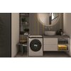 Pralka HAIER AI HW50-BP12307U1-S 5kg 1200 obr Opóźnienie startu pracy Tak
