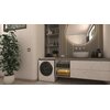 Pralka HAIER AI HW50-BP12307U1-S 5kg 1200 obr Silnik inwerterowy Tak