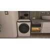 Pralka HAIER AI HW50-BP12307U1-S 5kg 1200 obr Sterowanie smartfonem Tak