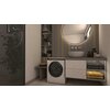 Pralka HAIER AI HW50-BP12307U1-S 5kg 1200 obr Zastosowane technologie Brak