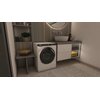 Pralka HAIER AI HW50-BP12307U1-S 5kg 1200 obr Seria Mini Drum
