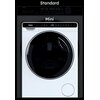 Pralka HAIER AI HW50-BP12307U1-S 5kg 1200 obr Programy prania Bawełna 20°C