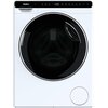 Pralka HAIER AI HW50-BP12307U1-S 5kg 1200 obr Zużycie energii na 100 cykli [kWh] 39 kWh = 44.85 zł