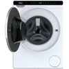 Pralka HAIER AI HW50-BP12307U1-S 5kg 1200 obr Poziom hałasu (wirowanie) [dB] 66