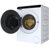 Pralka HAIER AI HW50-BP12307U1-S 5kg 1200 obr Rodzaj pralki Pralka wolnostojąca