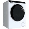Pralka HAIER AI HW50-BP12307U1-S 5kg 1200 obr Zdejmowany blat Nie