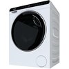Pralka HAIER AI HW50-BP12307U1-S 5kg 1200 obr Bezpieczeństwo użytkowania Blokada rodzicielska