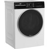 Pralka BEKO bPRO 500 B5WFU58408WBDC 8kg 1400 obr Rodzaj pralki Pralka wolnostojąca