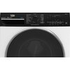 Pralka BEKO bPRO 500 B5WFU58408WBDC 8kg 1400 obr Funkcje parowe Tak