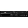 Pralka BEKO bPRO 500 B5WFU58408WBDC 8kg 1400 obr Pojemność [kg] 8