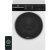 Pralka BEKO bPRO 500 B5WFU58408WBDC 8kg 1400 obr