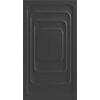 Pralko-suszarka BEKO bPRO 500BM5DFT6844MSDC Kierunek otwierania drzwi W lewo