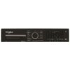 Pralka WHIRLPOOL WAM 764WKBC PL 7kg 1400 obr Pojemność [kg] 7