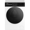 Pralka WHIRLPOOL WAM 764WKBC PL 7kg 1400 obr Poziom hałasu (wirowanie) [dB] 76