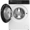 Pralka WHIRLPOOL WAM 764WKBC PL 7kg 1400 obr Rodzaj pralki Pralka wolnostojąca