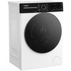 Pralka WHIRLPOOL WAM 764WKBC PL 7kg 1400 obr Funkcje parowe Tak