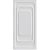 Pralka WHIRLPOOL WAM 764WKBC PL 7kg 1400 obr Zdejmowany blat Nie