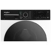 Pralka WHIRLPOOL WAM 764WKBC PL 7kg 1400 obr Możliwość zabudowy pod blatem Nie