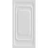Pralka BEKO b100 BM1WFU37225WW 7kg 1200 obr Możliwość zabudowy pod blatem Nie