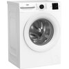 Pralka BEKO b100 BM1WFU37225WW 7kg 1200 obr Funkcje parowe Tak