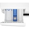 Pralka BEKO b100 BM1WFU37225WW 7kg 1200 obr Zdejmowany blat Nie