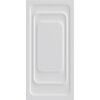 Pralka BEKO Slim b100 BM1WFU37225WW 7kg 1200obr SteamCure ColdWash Higiena+ Rodzaj pralki Pralka wolnostojąca
