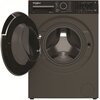 Pralka WHIRLPOOL WAM 764GKBC PL 7kg 1400 obr Rodzaj pralki Pralka wolnostojąca