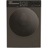 Pralka WHIRLPOOL WAM 764GKBC PL 7kg 1400 obr Poziom hałasu (wirowanie) [dB] 76