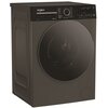 Pralka WHIRLPOOL WAM 764GKBC PL 7kg 1400 obr Zdejmowany blat Nie