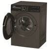 Pralka WHIRLPOOL WAM 764GKBC PL 7kg 1400 obr Możliwość zabudowy pod blatem Nie
