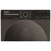 Pralka WHIRLPOOL WAM 764GKBC PL 7kg 1400 obr Zużycie energii na 100 cykli [kWh] 44 kWh = 50.6 zł