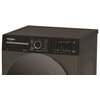 Pralka WHIRLPOOL WAM 764GKBC PL 7kg 1400 obr Funkcje Sterowanie smartfonem, Funkcje parowe, Silnik inwerterowy, Wyświetlacz elektroniczny