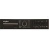 Pralka WHIRLPOOL WAM 764GKBC PL 7kg 1400 obr Pojemność [kg] 7