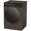 Pralka WHIRLPOOL WAM 764GKBC PL 7kg 1400 obr Bezpieczeństwo użytkowania Blokada rodzicielska