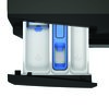 Pralka WHIRLPOOL WAM 764GKBC PL 7kg 1400 obr Funkcje dodatkowe FreshCare+