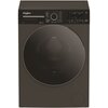 Pralka WHIRLPOOL WAM 764GKBC PL 7kg 1400 obr Funkcje parowe Tak