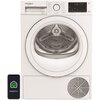 Suszarka WHIRLPOOL C WSD 74M WWS PL z pompą ciepła