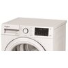 Suszarka WHIRLPOOL C WSD 74M WWS PL z pompą ciepła Funkcje parowe Nie