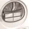 Suszarka WHIRLPOOL MX WSD 83M WBS PL z pompą ciepła Silnik inwerterowy Nie