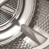 Suszarka WHIRLPOOL MX WSD 83M WBS PL z pompą ciepła Funkcje parowe Nie
