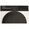 Suszarka WHIRLPOOL MX WSD 83M WBS PL z pompą ciepła Poziom hałasu [dB] 64