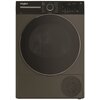 Suszarka WHIRLPOOL MX WSD 83M GBS PL z pompą ciepła