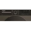 Suszarka WHIRLPOOL MX WSD 83M GBS PL z pompą ciepła Typ suszarki Kondensacyjna