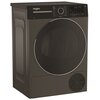 Suszarka WHIRLPOOL MX WSD 83M GBS PL z pompą ciepła System suszenia pompą ciepła Tak