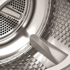 Suszarka WHIRLPOOL MX WSD 83M GBS PL z pompą ciepła Poziom hałasu [dB] 64